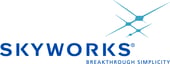 Skyworks-Solutions-Inc.-logo.gif