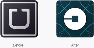 uber-logo-comparison.jpg