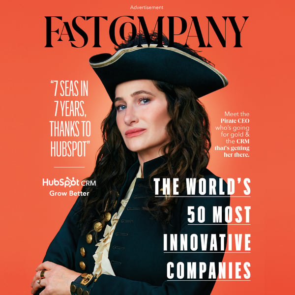 kathryn-hahn-hubspot-fast-company-cover