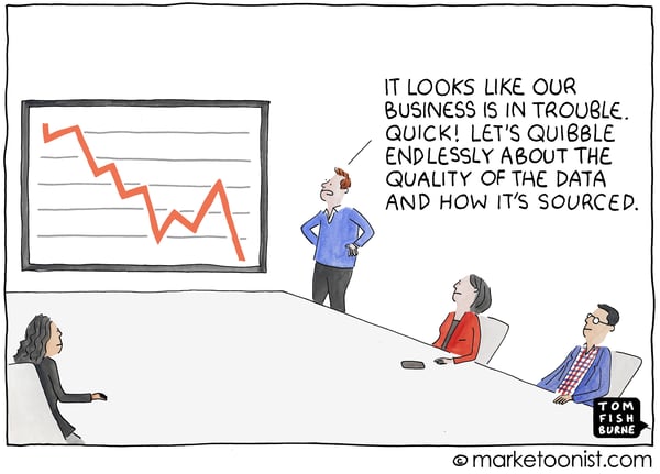 marketoonist-data-driven-cartoon