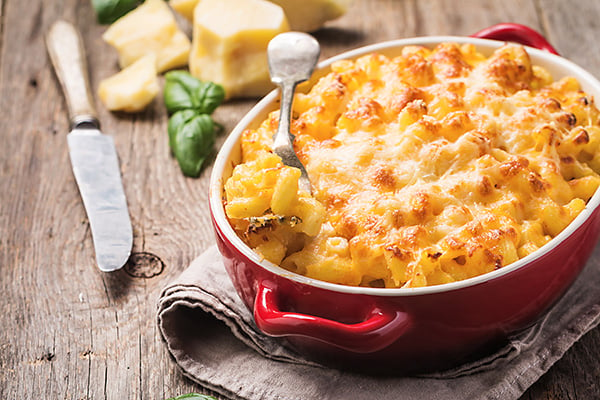 thanksgiving-mac-and-cheese