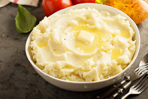 thanksgiving-mashed-potatoes