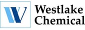 westlake-chemical_416x416.jpg