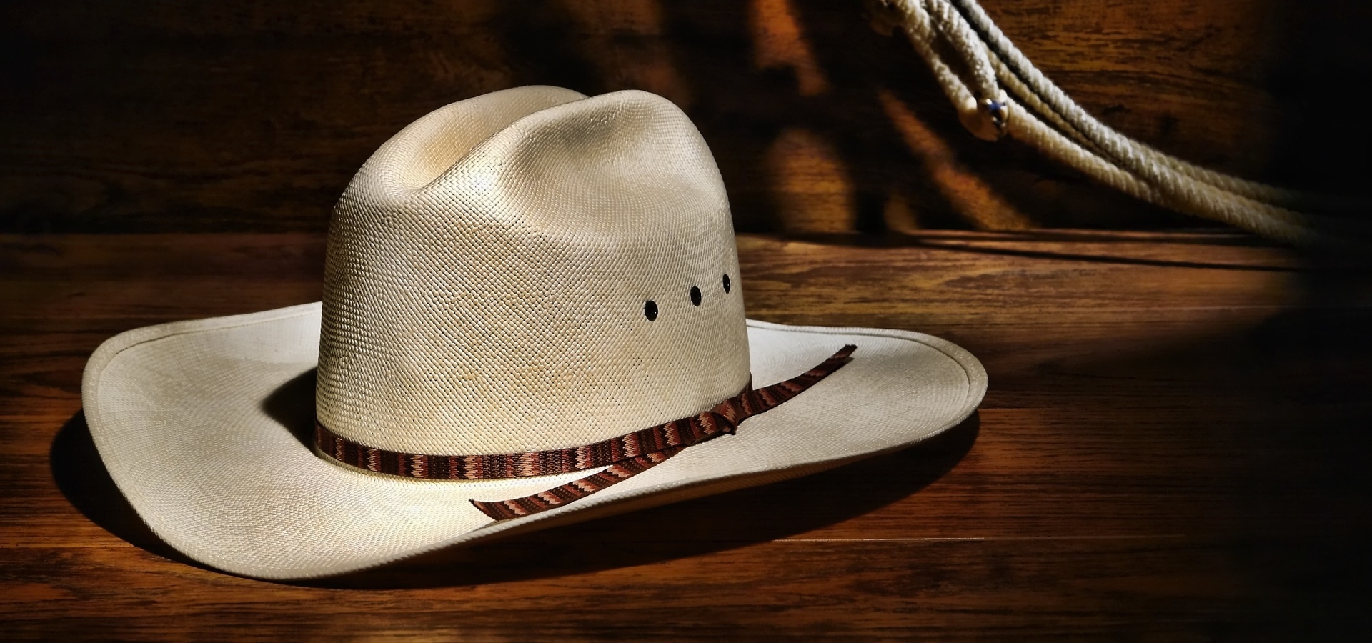 What Is White Hat SEO and How Can It Help My Business?