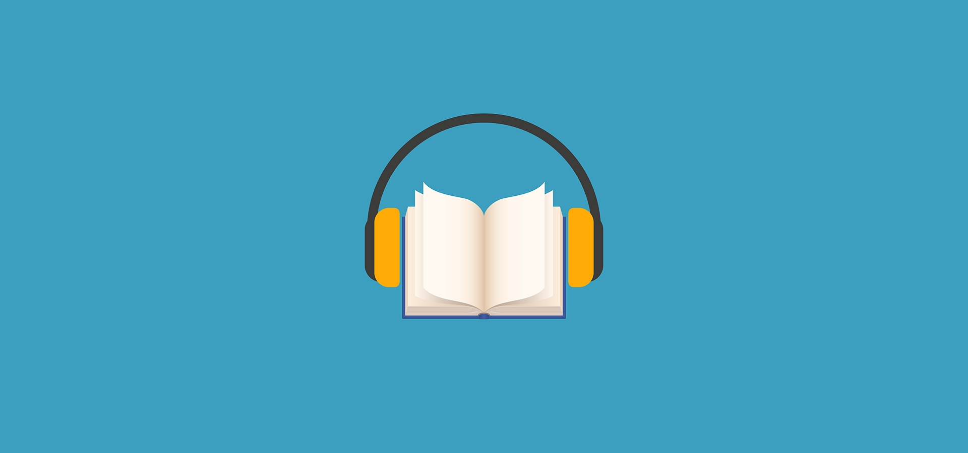 10 Audiobooks for Businesspeople Who Don’t Have Time To Read