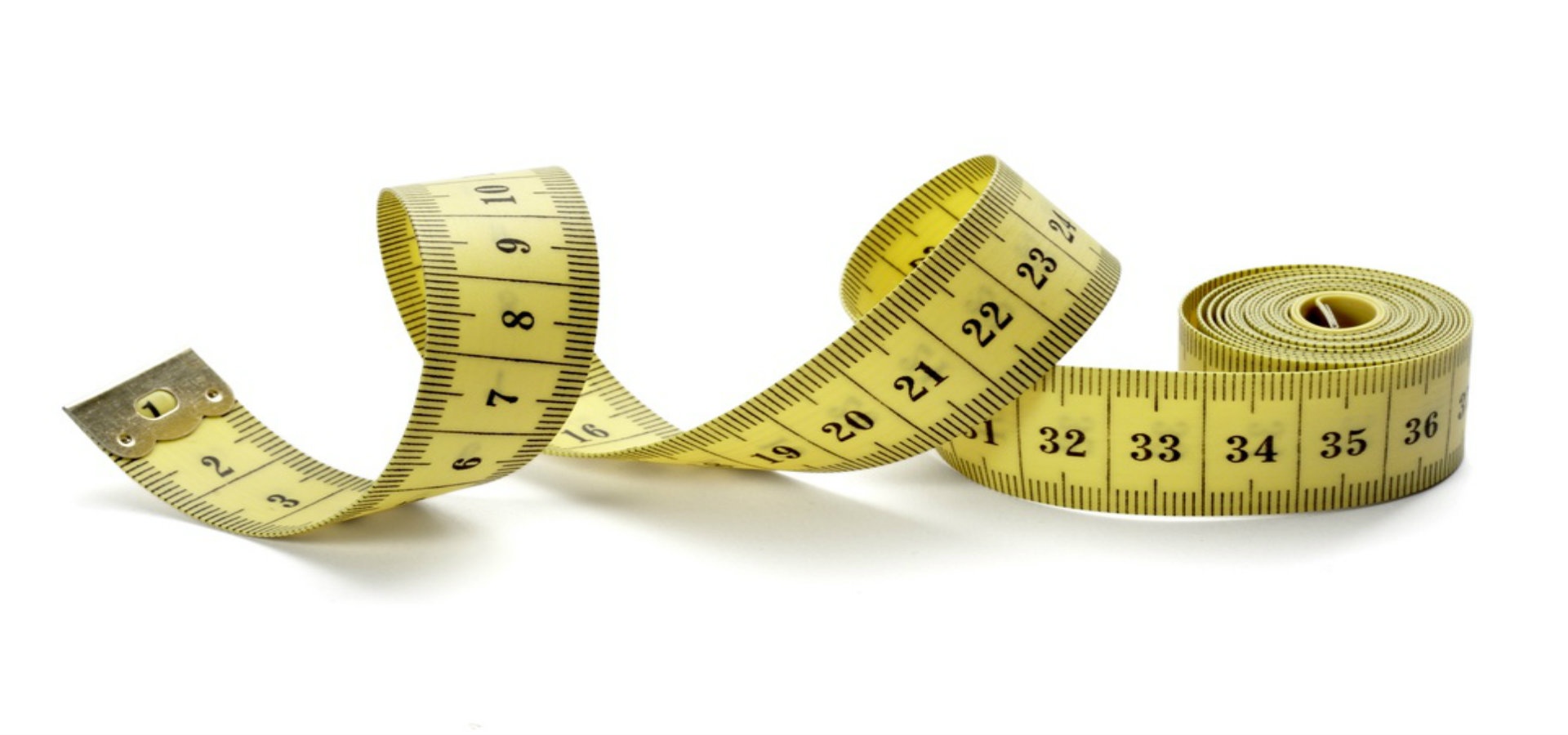 Metrics Every Manufacturer Should Be Measuring